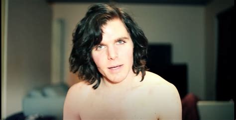 greg onision|Why Exactly Has Controversial YouTuber Onision Been。